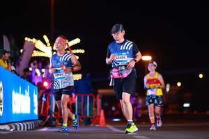 BIB: 
                            <button type="button" onclick="openModal(23026708)" class="btn btn-primary btn-sm float-right btn-popup" data-toggle="modal" data-target=".modal-high-quality">
                        <i class="fas fa-shopping-cart"></i> Add to Cart
                    </button>
                                            <button type="button" onclick="isThisMe(23026708, true)" class="btn btn-success btn-sm float-right btn-popup btn-isme hidden" data-toggle="tooltip" data-placement="bottom" title="นี่คือรูปของคุณใช่ไหม คลิกที่นี่เพื่อเอาเข้าอัลบั้ม">
                        <i class="fas fa-plus"></i> Add to album
                    </button>
                    <button type="button" onclick="isThisMe(23026708, false)" class="btn btn-warning btn-sm float-right btn-popup btn-isnotme hidden">
                        <i class="fas fa-ban"></i> Remove from album
                    </button>